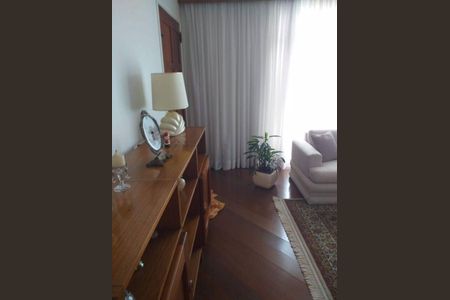 Casa à venda com 3 quartos, 320m² em Chácara Urbana, Jundiaí