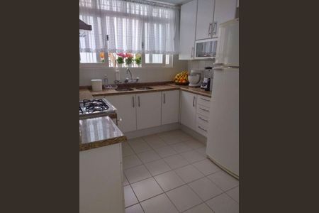 Casa à venda com 3 quartos, 320m² em Chácara Urbana, Jundiaí