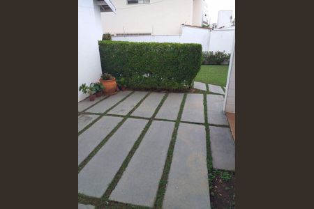 Casa à venda com 3 quartos, 320m² em Chácara Urbana, Jundiaí