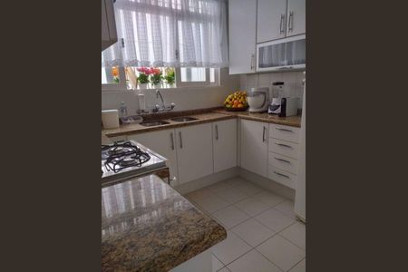 Casa à venda com 3 quartos, 320m² em Chácara Urbana, Jundiaí