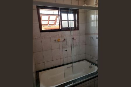 Casa à venda com 3 quartos, 233m² em Jardim Caçula, Jundiaí