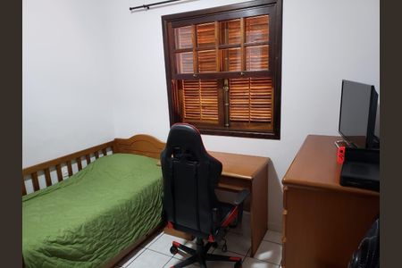 Casa à venda com 3 quartos, 233m² em Jardim Caçula, Jundiaí