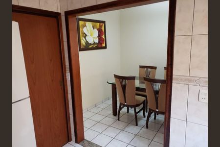 Casa à venda com 3 quartos, 233m² em Jardim Caçula, Jundiaí