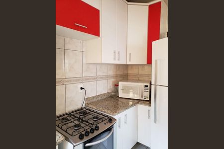 Casa à venda com 3 quartos, 233m² em Jardim Caçula, Jundiaí