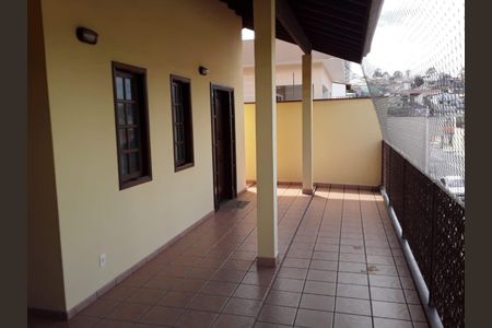 Casa à venda com 3 quartos, 233m² em Jardim Caçula, Jundiaí