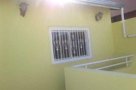 Casa à venda com 327m², 3 quartos e 2 vagas