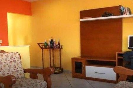 Casa à venda com 3 quartos, 327m² em Jardim das Tulipas, Jundiaí