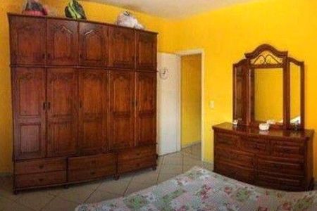 Casa à venda com 3 quartos, 327m² em Jardim das Tulipas, Jundiaí