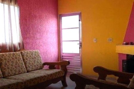 Casa à venda com 3 quartos, 327m² em Jardim das Tulipas, Jundiaí