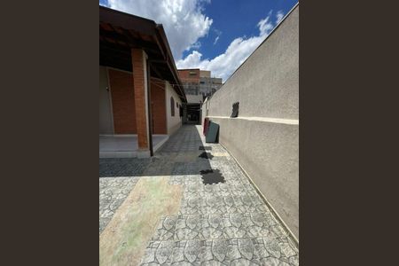 Casa à venda com 2 quartos, 130m² em Vila Nova Jundiainopolis, Jundiaí