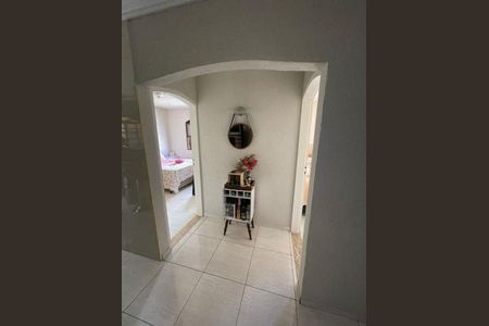 Casa à venda com 2 quartos, 130m² em Vila Nova Jundiainopolis, Jundiaí