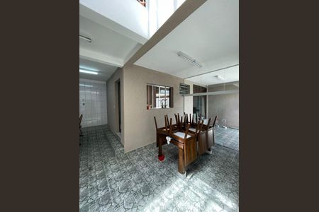 Casa à venda com 2 quartos, 130m² em Vila Nova Jundiainopolis, Jundiaí