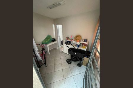 Casa à venda com 2 quartos, 130m² em Vila Nova Jundiainopolis, Jundiaí