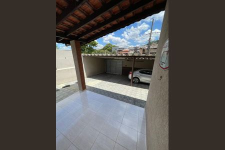Casa à venda com 2 quartos, 130m² em Vila Nova Jundiainopolis, Jundiaí