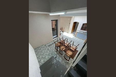 Casa à venda com 2 quartos, 130m² em Vila Nova Jundiainopolis, Jundiaí