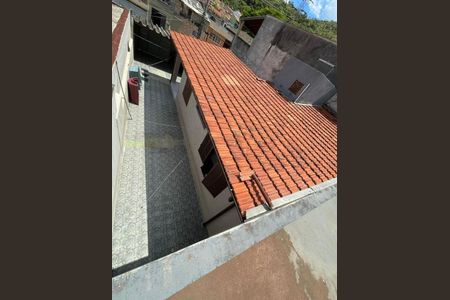 Casa à venda com 2 quartos, 130m² em Vila Nova Jundiainopolis, Jundiaí