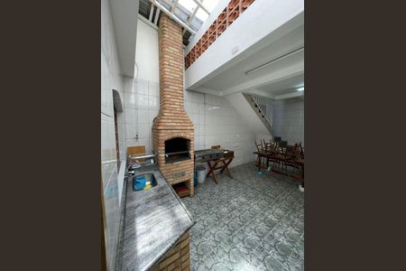 Casa à venda com 2 quartos, 130m² em Vila Nova Jundiainopolis, Jundiaí