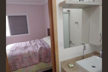 Casa à venda com 4 quartos, 183m² em Jardim Cristina, Jundiaí