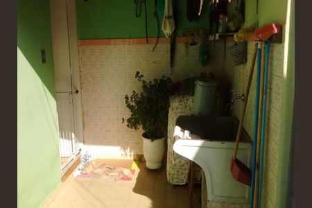 Casa à venda com 5 quartos, 310m² em Anhangabaú, Jundiaí