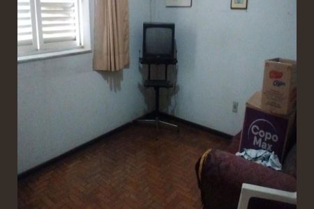 Casa à venda com 5 quartos, 310m² em Anhangabaú, Jundiaí