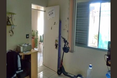 Casa à venda com 5 quartos, 310m² em Anhangabaú, Jundiaí
