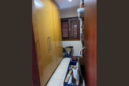 Casa à venda com 4 quartos, 557m² em Chácara Malota, Jundiaí