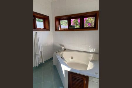 Casa à venda com 4 quartos, 557m² em Chácara Malota, Jundiaí