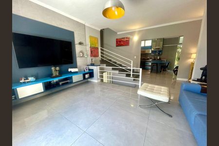 Casa à venda com 4 quartos, 470m² em Jardim Novo Mundo, Jundiaí