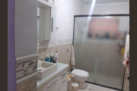 Casa à venda com 3 quartos, 217m² em Jardim Esplanada, Jundiaí