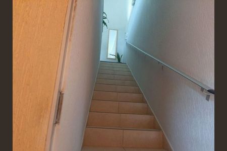 Casa à venda com 3 quartos, 217m² em Jardim Esplanada, Jundiaí