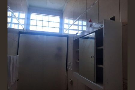 Casa à venda com 3 quartos, 217m² em Jardim Esplanada, Jundiaí