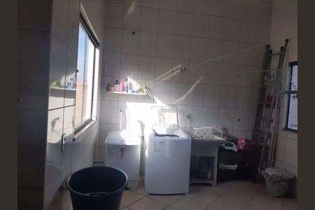 Casa à venda com 3 quartos, 217m² em Jardim Esplanada, Jundiaí