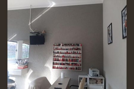 Casa à venda com 3 quartos, 217m² em Jardim Esplanada, Jundiaí