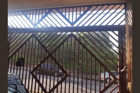 Casa à venda com 3 quartos, 217m² em Jardim Esplanada, Jundiaí