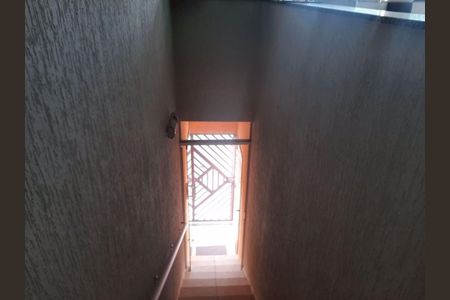 Casa à venda com 3 quartos, 217m² em Jardim Esplanada, Jundiaí