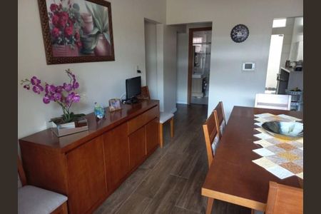 Casa à venda com 3 quartos, 250m² em Jardim Esplanada, Jundiaí