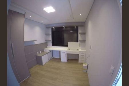 Casa à venda com 3 quartos, 300m² em Vale Azul, Jundiaí