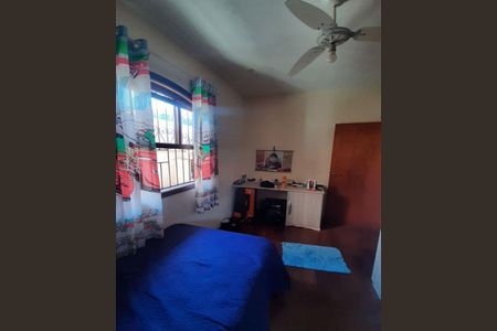 Casa à venda com 4 quartos, 184m² em Vila Joana, Jundiaí