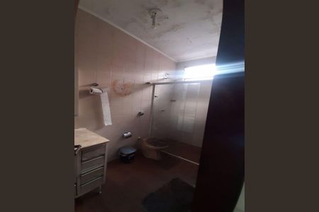 Casa à venda com 4 quartos, 184m² em Vila Joana, Jundiaí