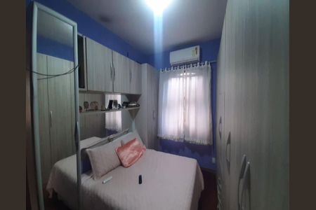 Casa à venda com 4 quartos, 184m² em Vila Joana, Jundiaí