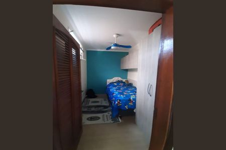 Casa à venda com 4 quartos, 184m² em Vila Joana, Jundiaí