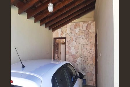 Casa à venda com 4 quartos, 184m² em Vila Joana, Jundiaí