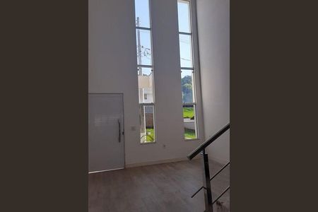 Casa à venda com 2 quartos, 132m² em Gramadão, Jundiaí