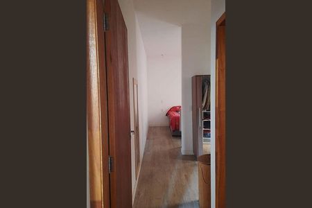 Casa à venda com 2 quartos, 132m² em Gramadão, Jundiaí