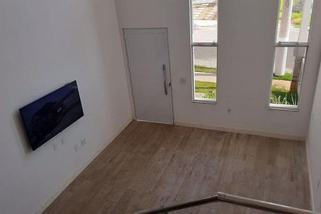 Casa à venda com 2 quartos, 132m² em Gramadão, Jundiaí
