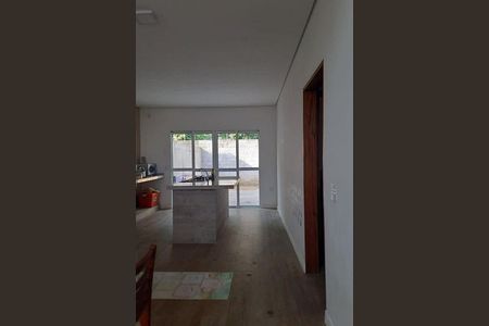 Casa à venda com 2 quartos, 132m² em Gramadão, Jundiaí