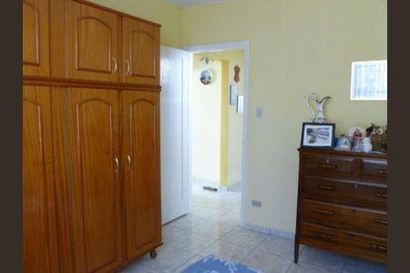 Casa à venda com 3 quartos, 180m² em Vila Arens II, Jundiaí