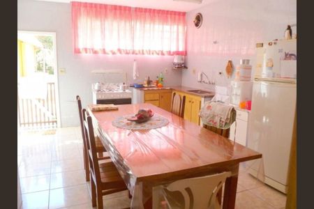 Casa à venda com 3 quartos, 180m² em Vila Arens II, Jundiaí