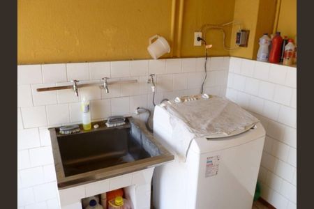 Casa à venda com 3 quartos, 180m² em Vila Arens II, Jundiaí