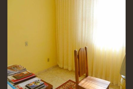 Casa à venda com 3 quartos, 180m² em Vila Arens II, Jundiaí